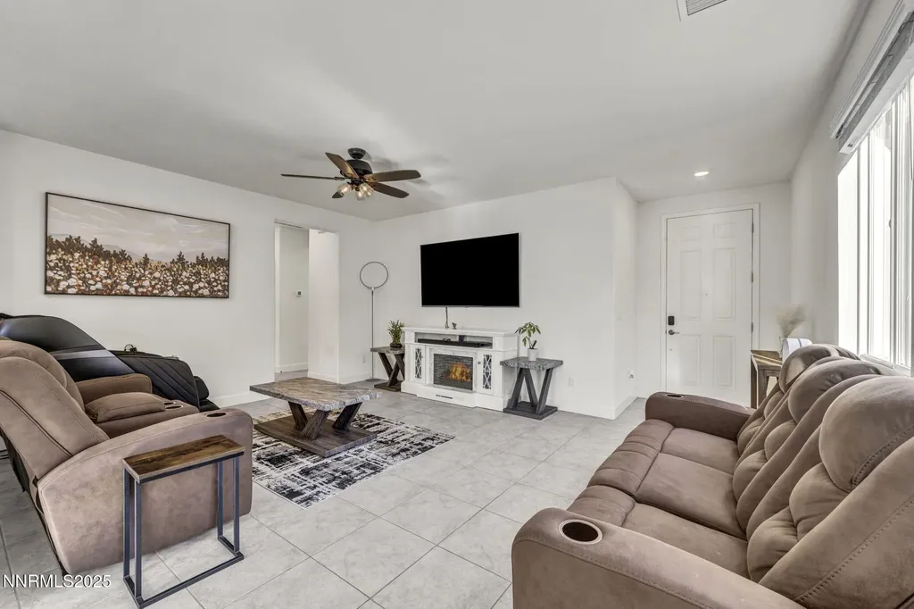 2024 Forest Grove Sparks NV 89436