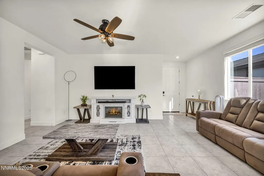 2024 Forest Grove Sparks NV 89436