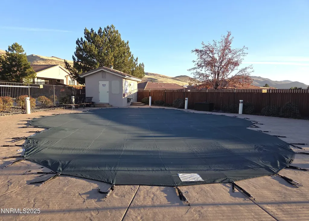 2159 Meritage Sparks NV 89434