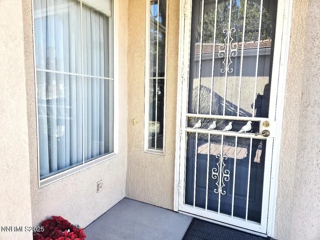 2159 Meritage Sparks NV 89434