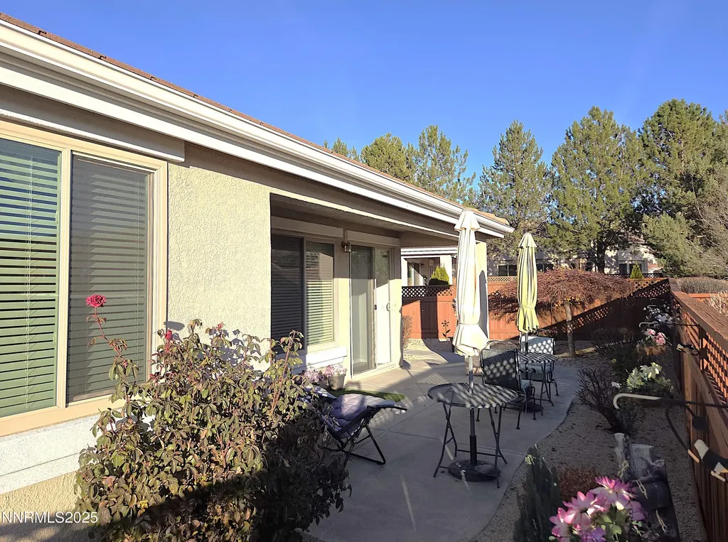 2159 Meritage Sparks NV 89434