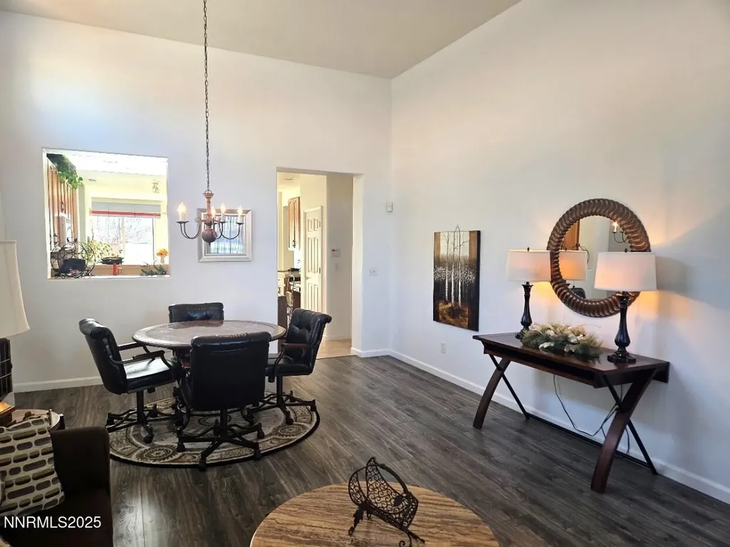 2159 Meritage Sparks NV 89434