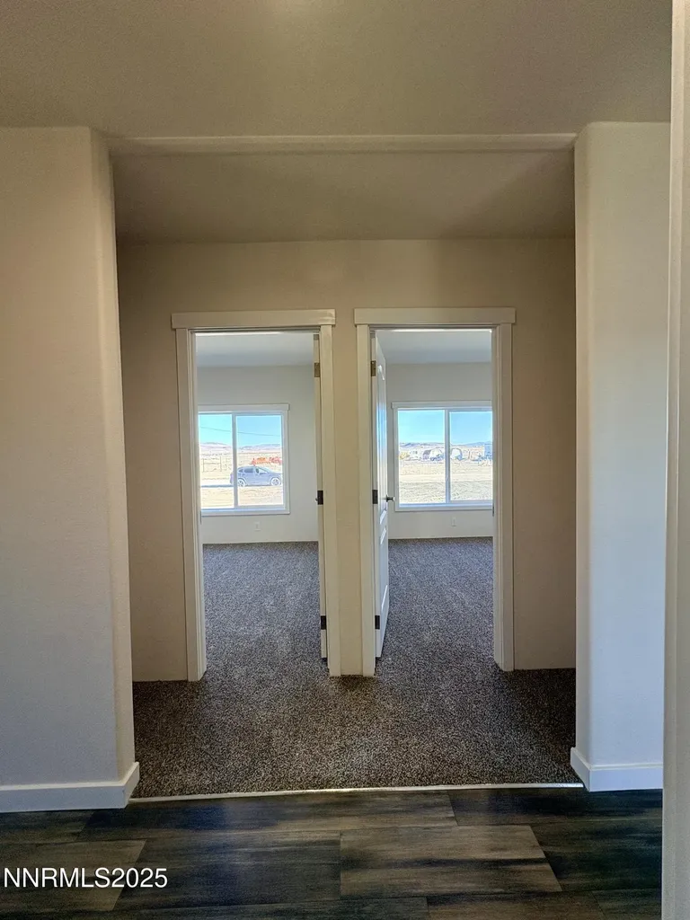 3135 Rawhide Silver Springs NV 89429