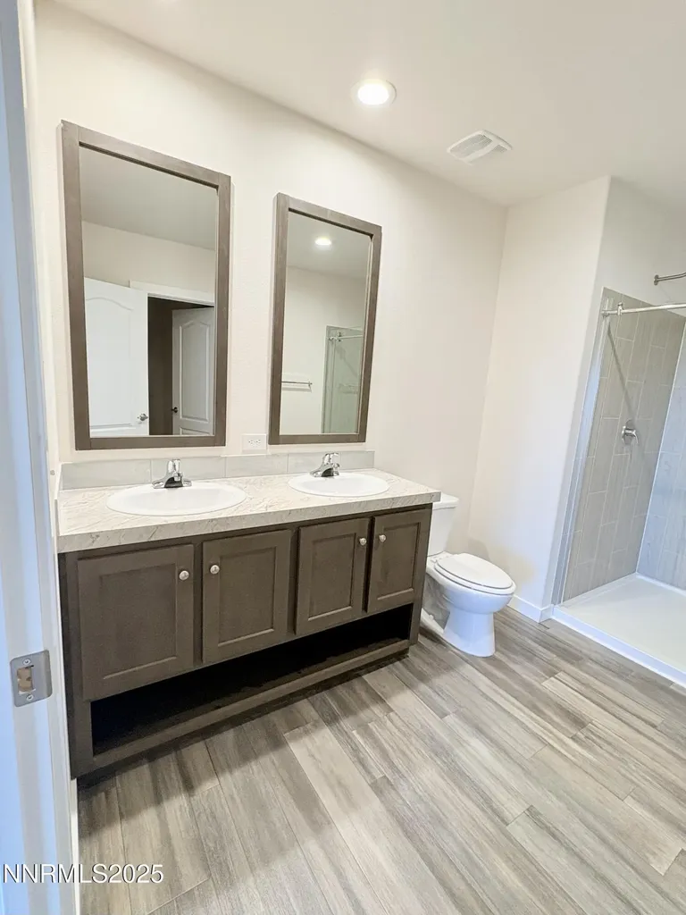 3135 Rawhide Silver Springs NV 89429