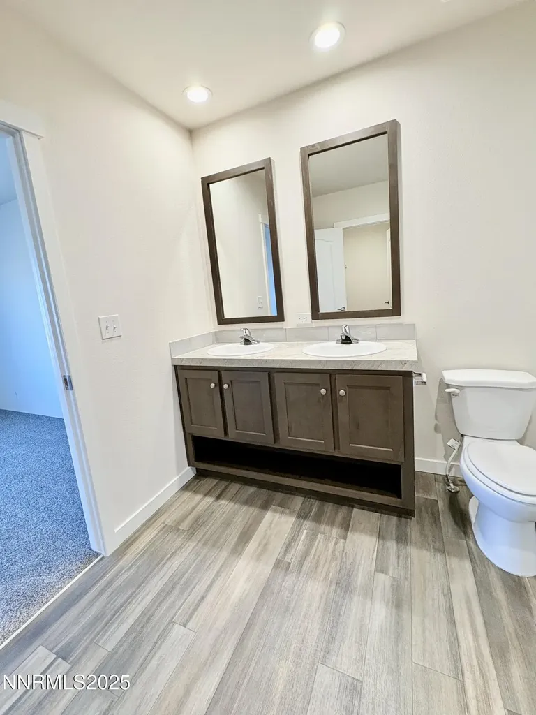 3135 Rawhide Silver Springs NV 89429