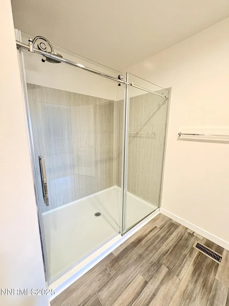 3135 Rawhide Silver Springs NV 89429