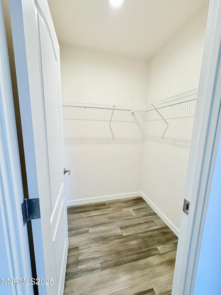 3135 Rawhide Silver Springs NV 89429