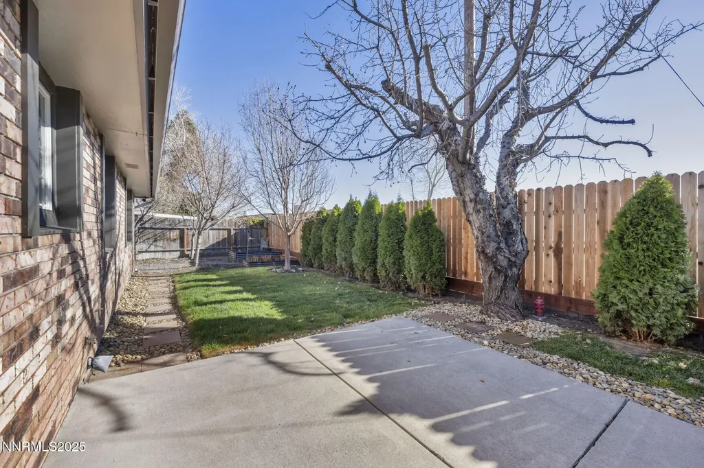 1215 Angels Camp Carson City NV 89703