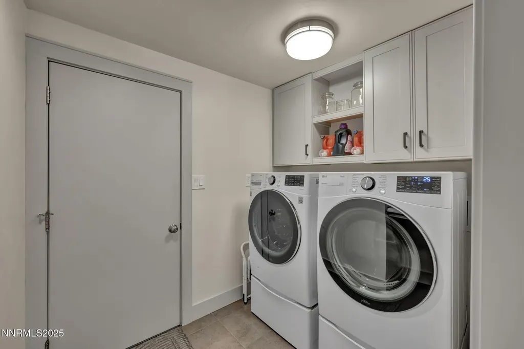1215 Angels Camp Carson City NV 89703