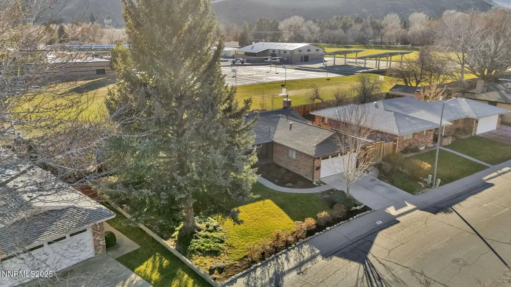 1215 Angels Camp Carson City NV 89703