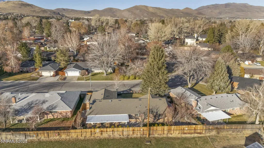 1215 Angels Camp Carson City NV 89703