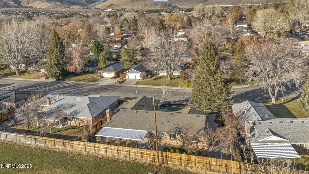 1215 Angels Camp Carson City NV 89703