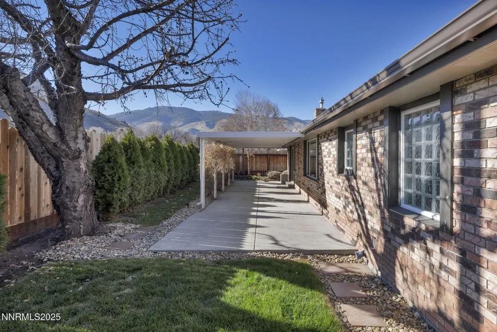 1215 Angels Camp Carson City NV 89703
