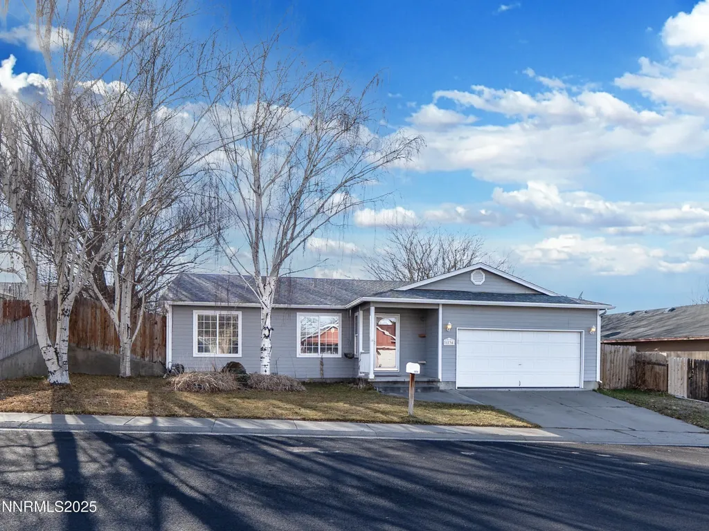 1834 Scott Winnemucca NV 89445