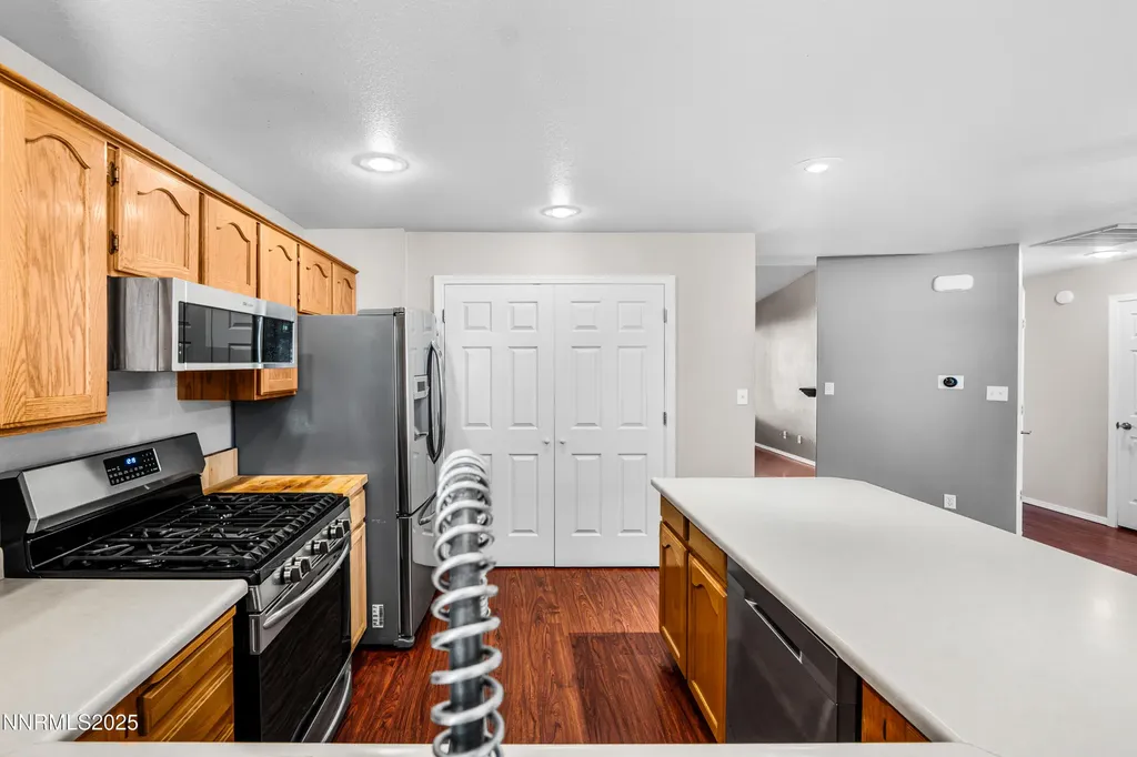 1834 Scott Winnemucca NV 89445