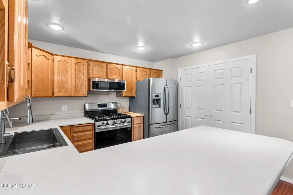 1834 Scott Winnemucca NV 89445
