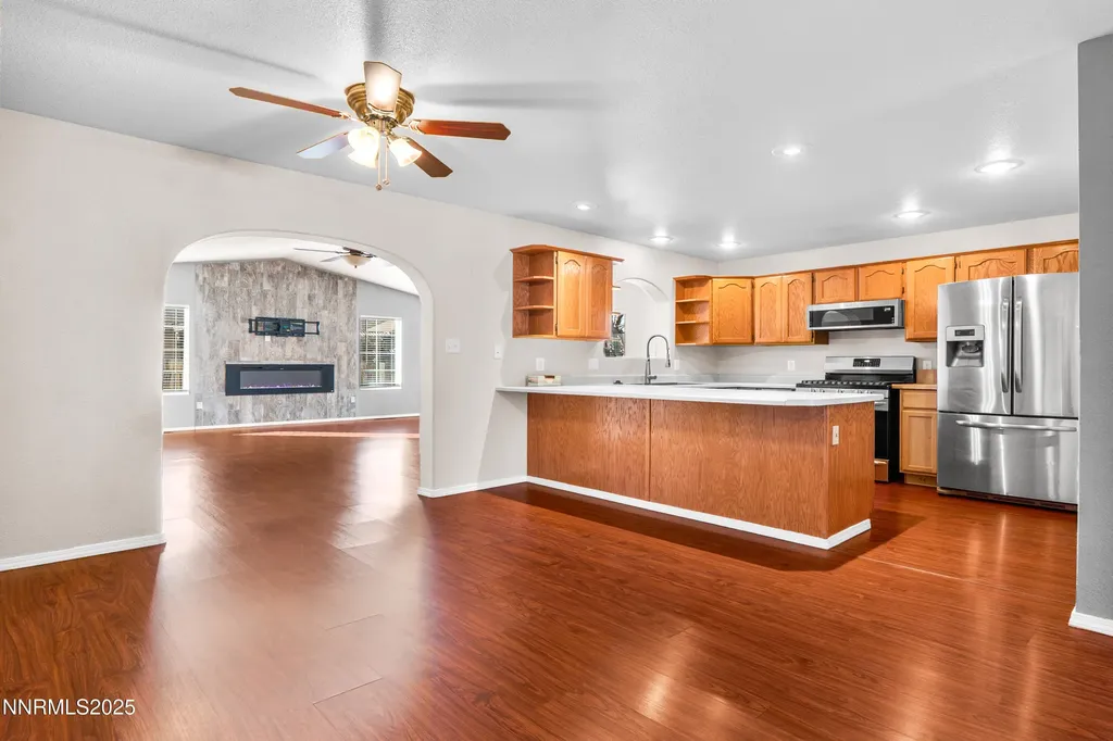 1834 Scott Winnemucca NV 89445