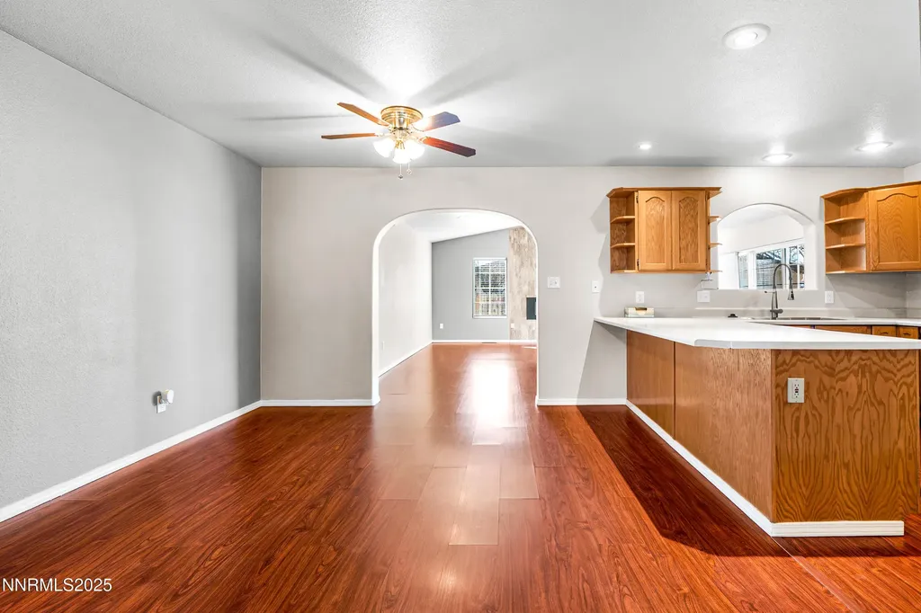 1834 Scott Winnemucca NV 89445