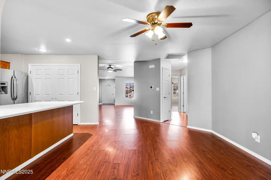 1834 Scott Winnemucca NV 89445