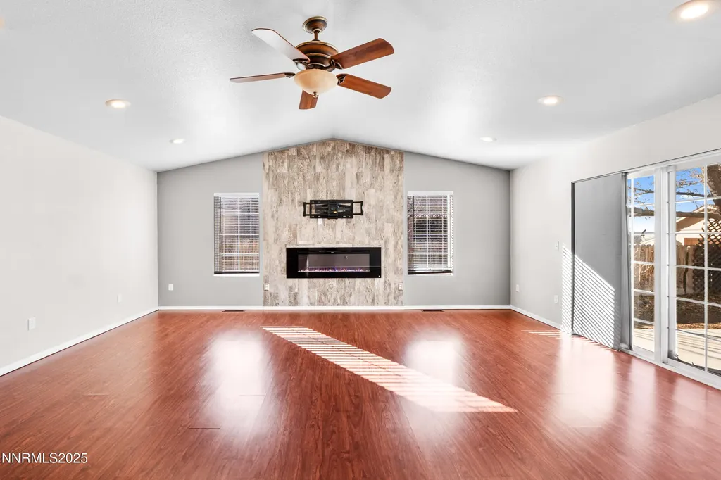 1834 Scott Winnemucca NV 89445