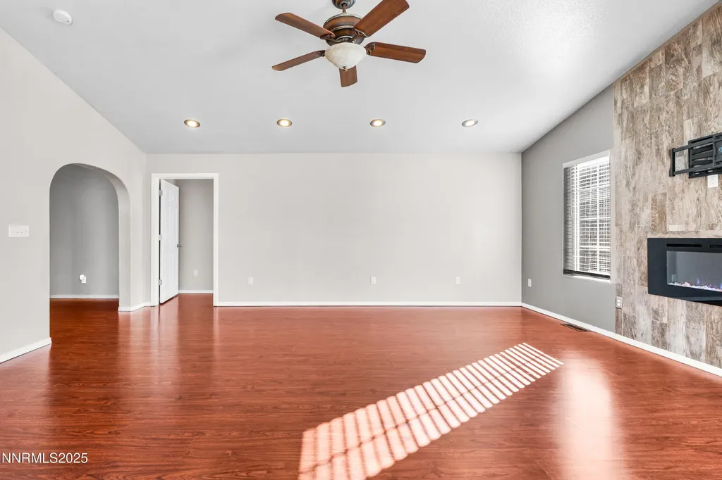 1834 Scott Winnemucca NV 89445