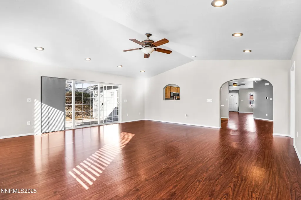 1834 Scott Winnemucca NV 89445