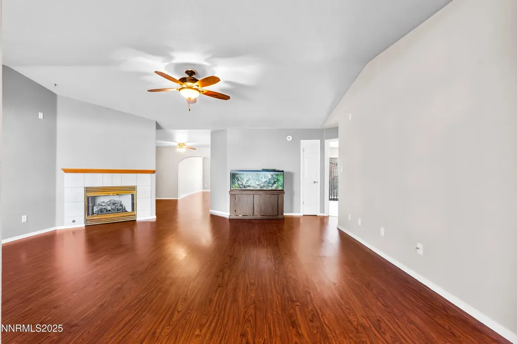 1834 Scott Winnemucca NV 89445
