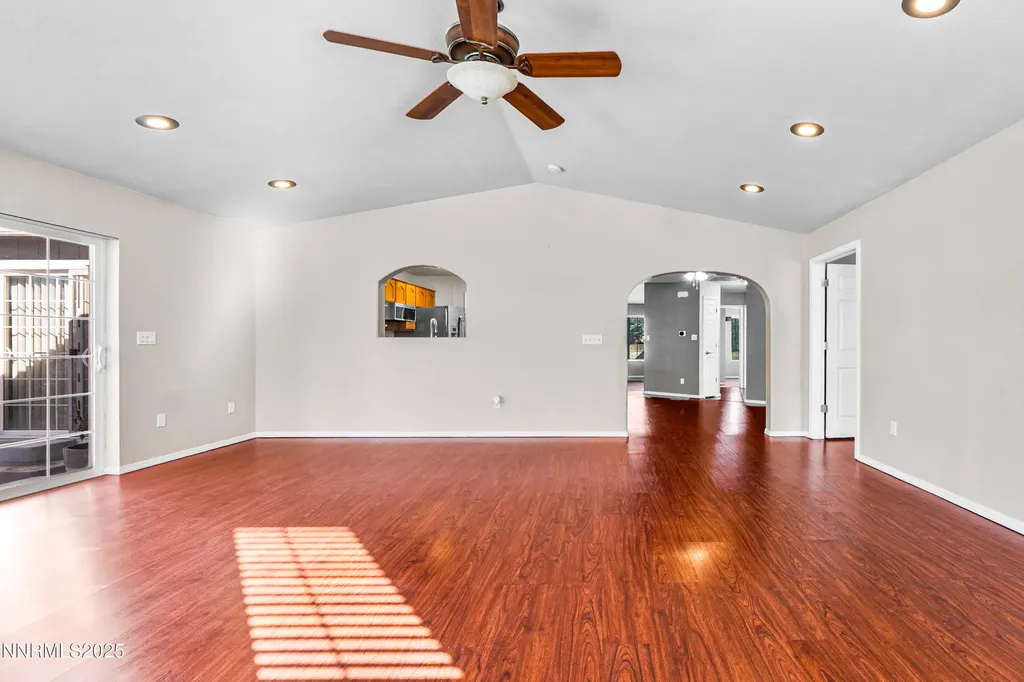 1834 Scott Winnemucca NV 89445