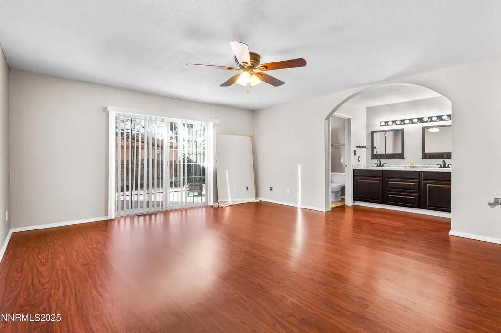 1834 Scott Winnemucca NV 89445