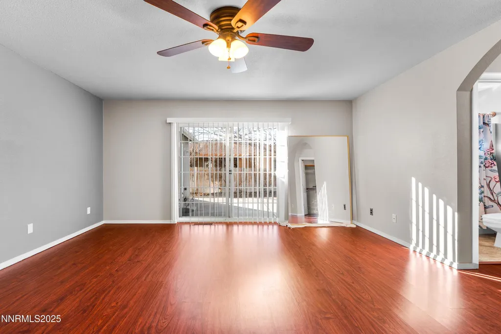 1834 Scott Winnemucca NV 89445