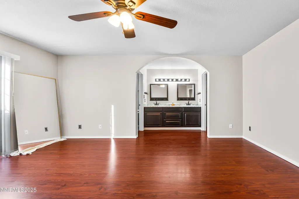 1834 Scott Winnemucca NV 89445