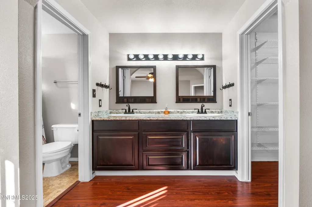1834 Scott Winnemucca NV 89445
