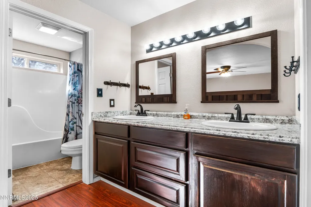 1834 Scott Winnemucca NV 89445