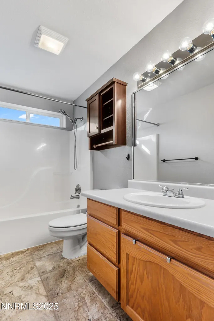 1834 Scott Winnemucca NV 89445