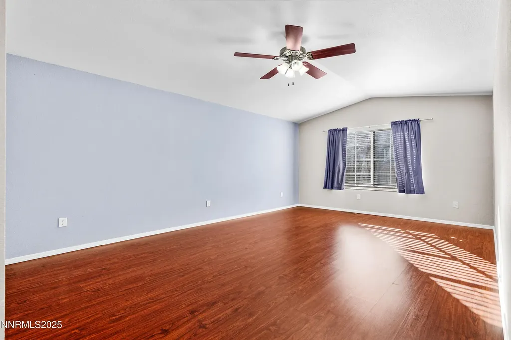 1834 Scott Winnemucca NV 89445