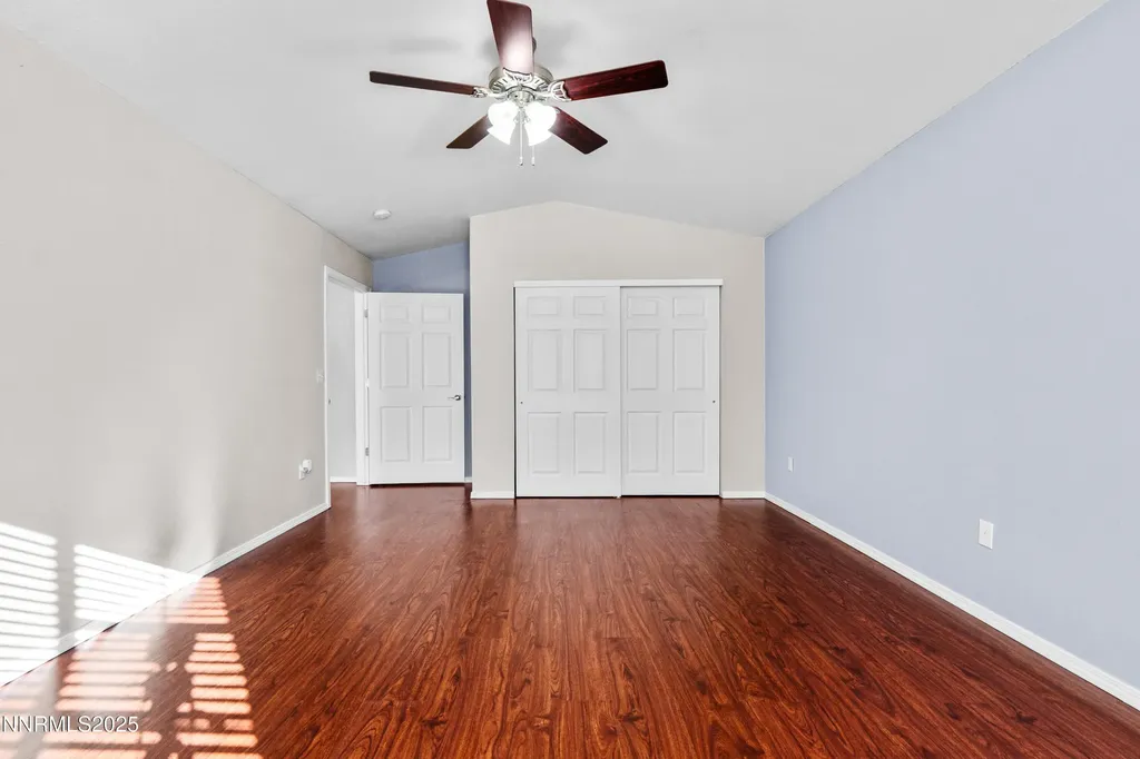 1834 Scott Winnemucca NV 89445