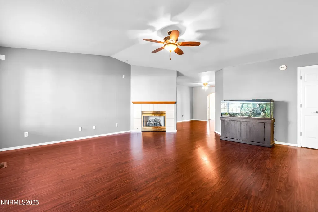 1834 Scott Winnemucca NV 89445