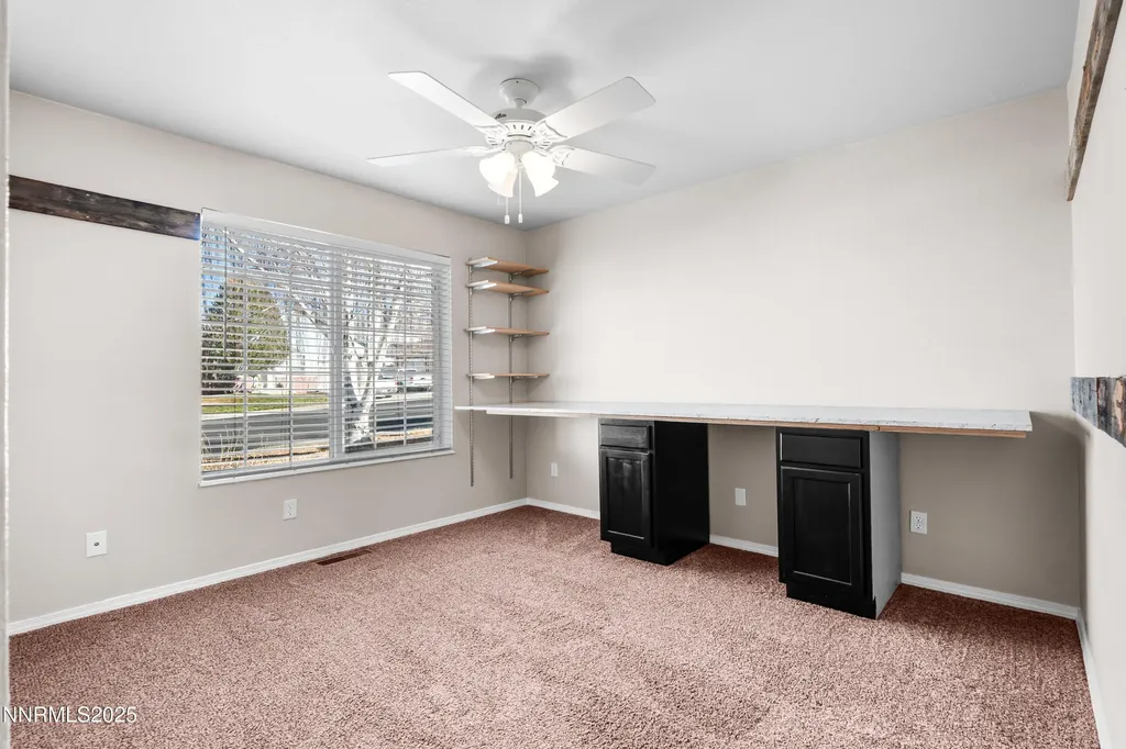 1834 Scott Winnemucca NV 89445