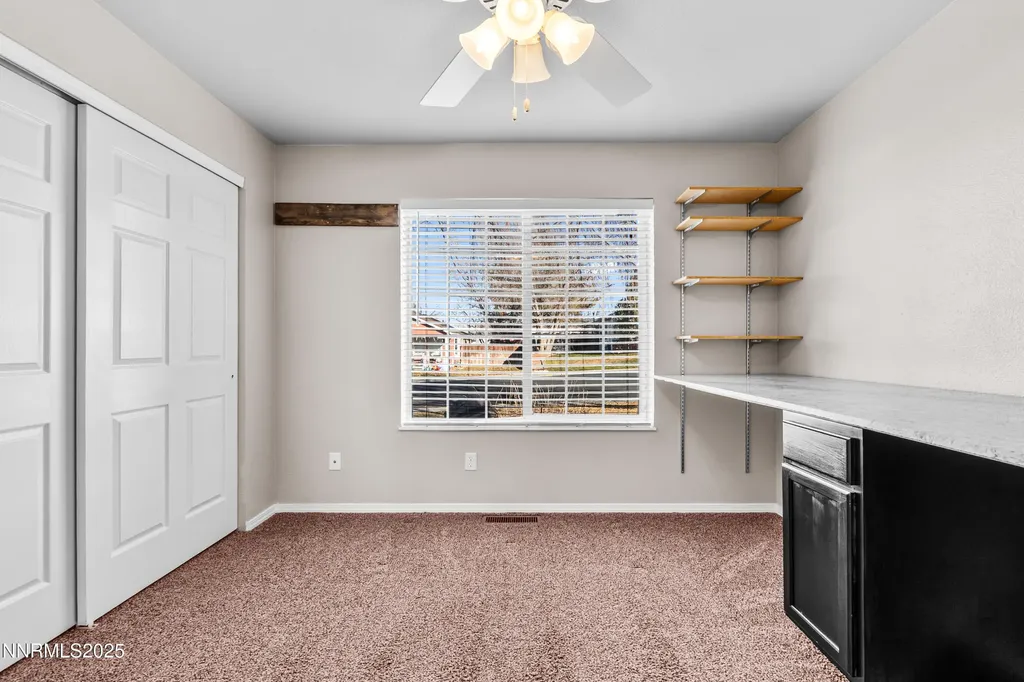 1834 Scott Winnemucca NV 89445