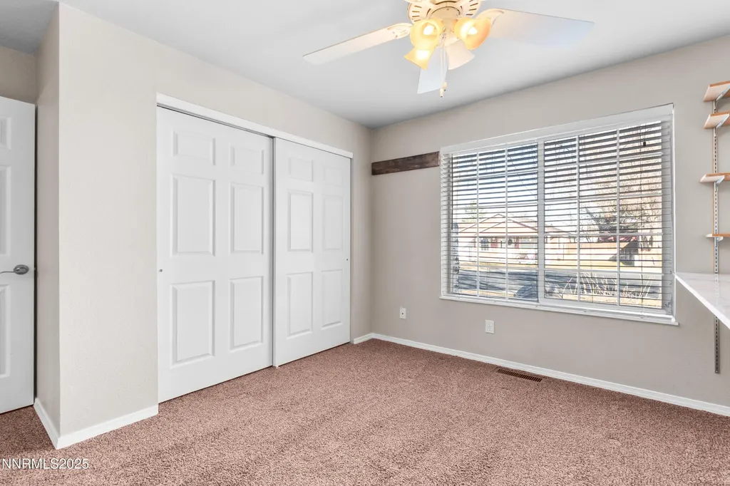1834 Scott Winnemucca NV 89445