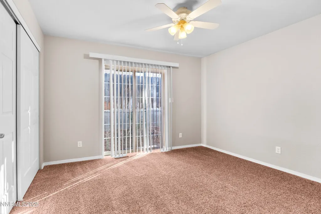 1834 Scott Winnemucca NV 89445
