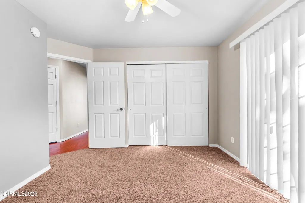 1834 Scott Winnemucca NV 89445