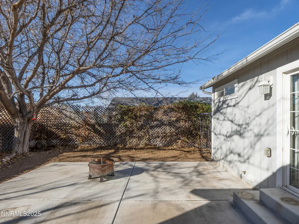 1834 Scott Winnemucca NV 89445