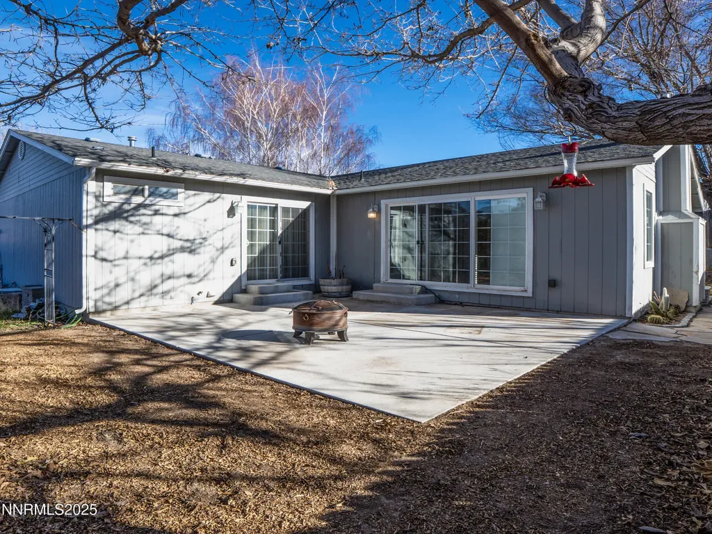 1834 Scott Winnemucca NV 89445