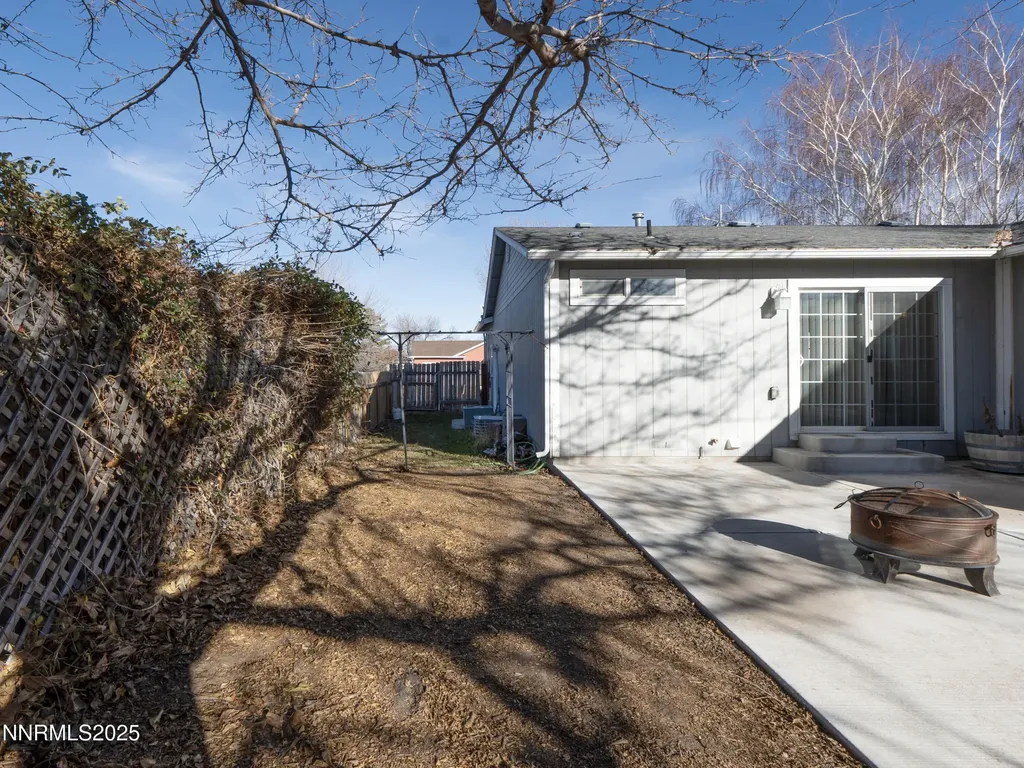 1834 Scott Winnemucca NV 89445