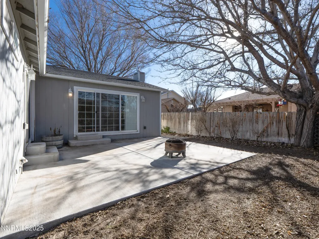 1834 Scott Winnemucca NV 89445