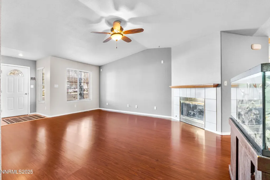 1834 Scott Winnemucca NV 89445