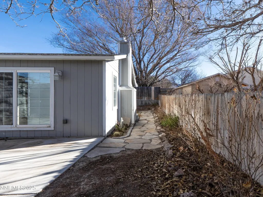 1834 Scott Winnemucca NV 89445