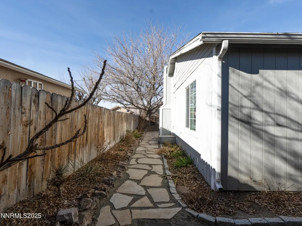 1834 Scott Winnemucca NV 89445