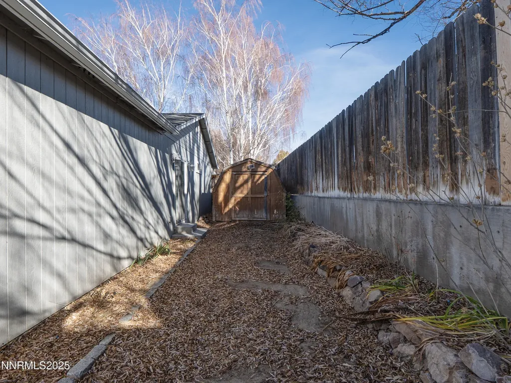 1834 Scott Winnemucca NV 89445
